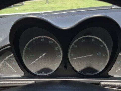 Used 2005 Mercedes-Benz SL 500 image 20