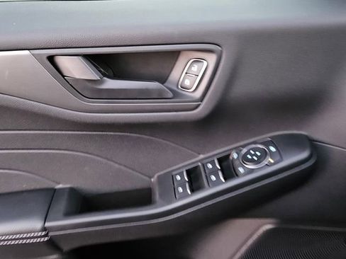 New 2026 Ford Escape Active w/ Tech Pack #1 image 30