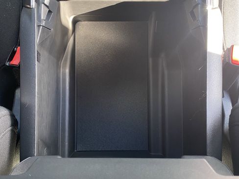 Used 2022 Ford F150 XL w/ STX Appearance Package image 18