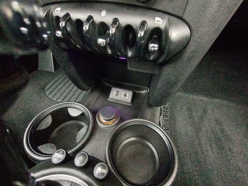 Used 2013 MINI Cooper Hardtop image 38