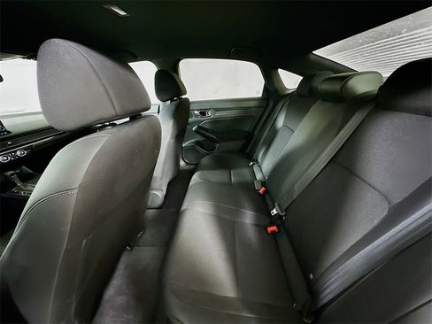 Used 2023 Honda Civic Sport image 13