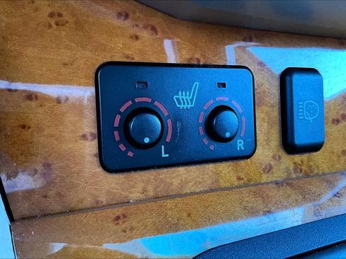 Used 2008 Lexus RX 350 AWD image 35