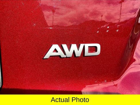 Used 2022 Kia Sorento S w/ Panoramic Sunroof Package image 34