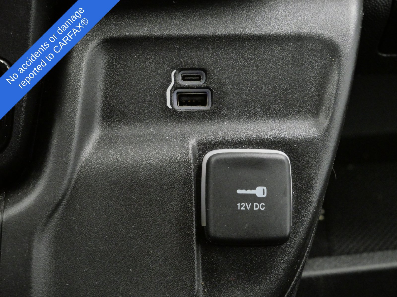 Used 2023 RAM ProMaster 2500 FWD image 23