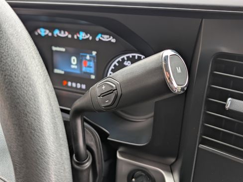 Used 2023 Ford F250 XL w/ STX Appearance Package image 29