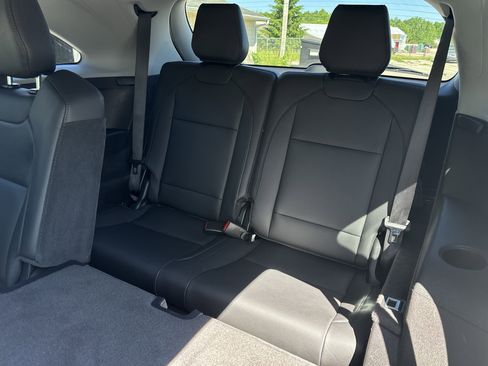 Used 2019 Acura MDX SH-AWD image 35