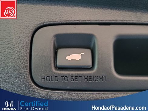 Certified 2026 Honda CR-V Sport-L image 27