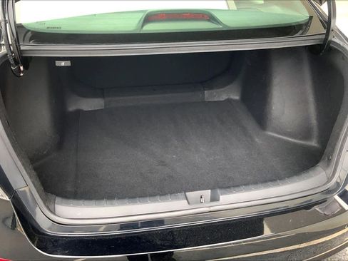 Used 2023 Honda Civic Sport image 33