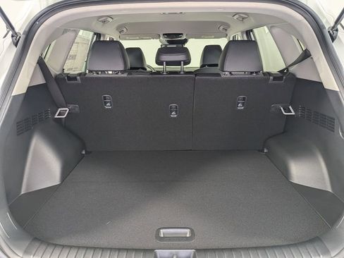 New 2026 Kia Seltos S AWD/4WD image 24