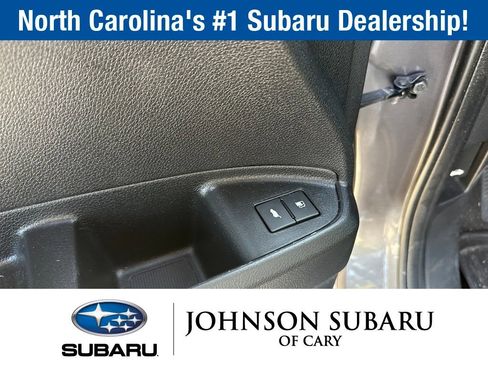 Used 2021 Honda Pilot Touring image 22