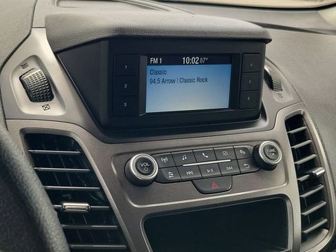 Used 2020 Ford Transit Connect XL image 20