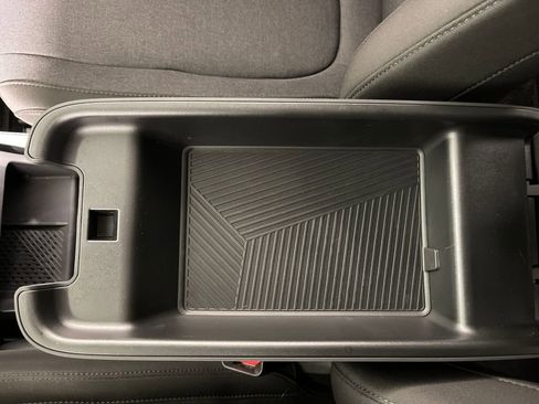 Certified 2024 Hyundai Ioniq 5 SEL image 25