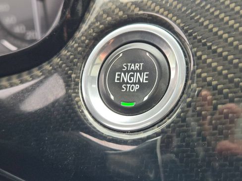 Used 2020 Cadillac XT6 Sport AWD/4WD image 31