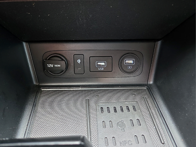 Used 2021 Hyundai Sonata Limited FWD image 20
