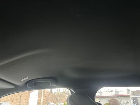 Certified 2025 Toyota Tacoma SR w/ SR Upgrade Package image 15