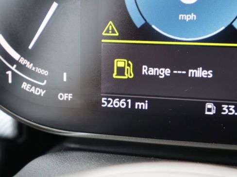 Used 2022 MINI Cooper Convertible w/ Premium Package FWD image 41