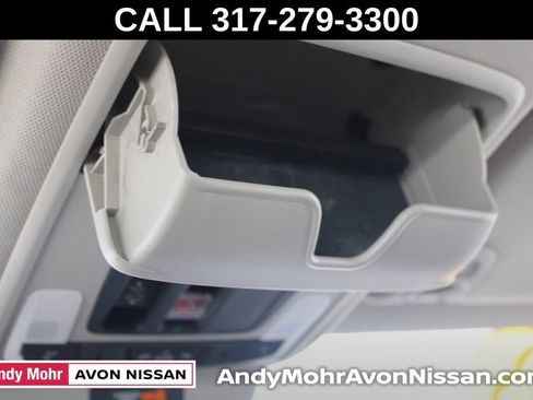 Used 2023 Honda Accord EX image 42