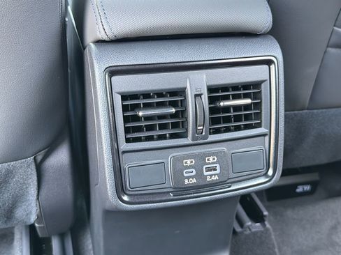 New 2026 Subaru Forester Limited AWD/4WD image 19