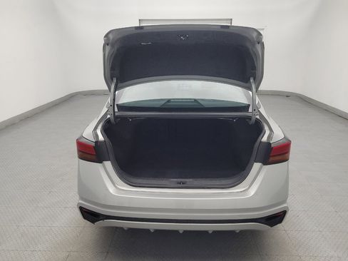 Used 2021 Nissan Altima 2.5 S FWD image 29