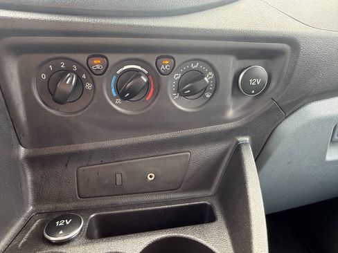 Used 2015 Ford Transit 350 XLT RWD image 18