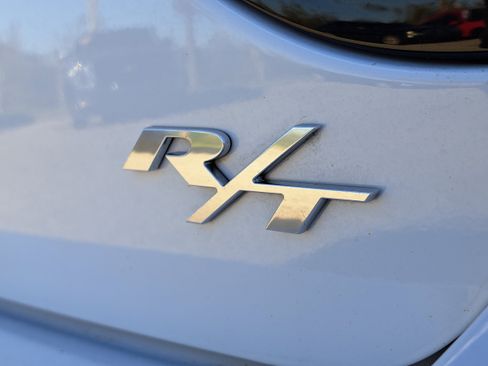 Used 2021 Dodge Charger R/T image 12