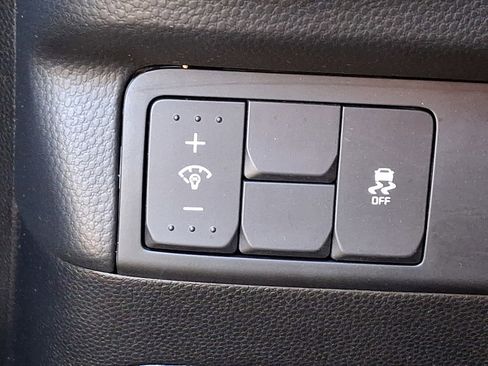 Used 2018 Kia Soul image 23