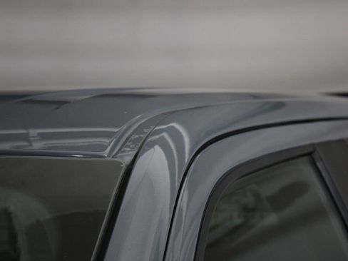 Used 2019 Ford F150 XL w/ Equipment Group 101A Mid image 25