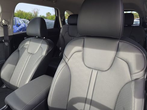 New 2026 Kia Sorento S AWD/4WD image 23