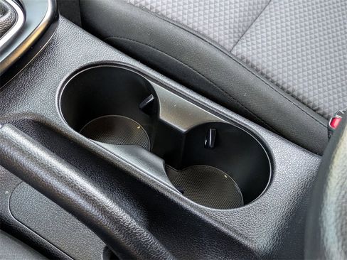 Used 2024 Kia Soul LX w/ Option Group 015 image 19