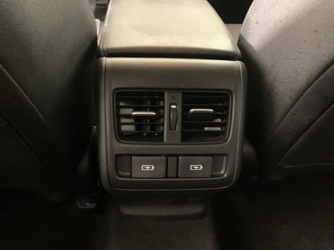 Used 2019 Honda Accord EX-L image 32