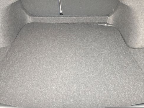 New 2026 Nissan Sentra SL w/ Floor Mat Package FWD image 26