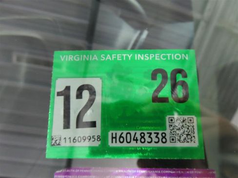 Used 2023 Chevrolet Silverado 1500 LT w/ Protection Package image 34