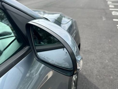 Used 2021 Hyundai Kona Ultimate w/ Cargo Package image 12