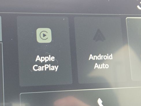 New 2026 Honda CR-V EX-L image 5