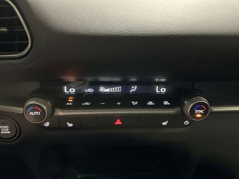 New 2026 MAZDA CX-30 AWD 2.5 S w/ Premium Package image 21