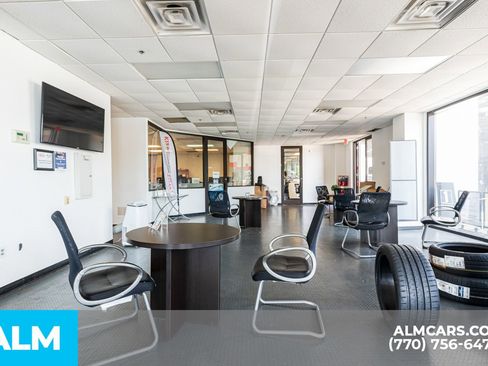 Used 2021 GMC Sierra 3500 SLE w/ SLE Value Package image 94