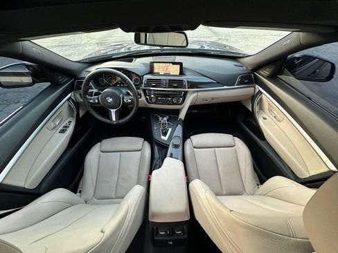 Used 2018 BMW 330i Gran Turismo xDrive AWD/4WD image 34
