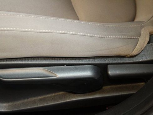 Used 2018 Honda Civic EX-T image 18