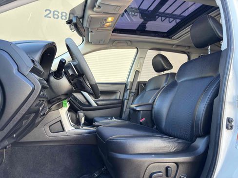 Used 2014 Subaru Forester 2.0XT Premium w/ Popular Package #2 image 33