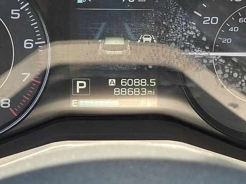 Used 2018 Subaru Impreza 2.0i Premium AWD/4WD image 21