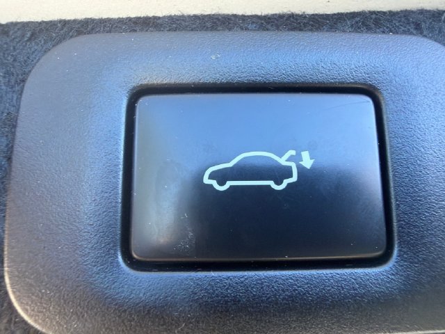 Certified 2024 Lexus ES 350 Ultra Luxury w/ Accessory Package (Z2) FWD image 34