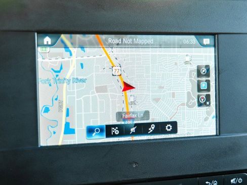 Used 2020 Mercedes-Benz Sprinter 2500 image 20