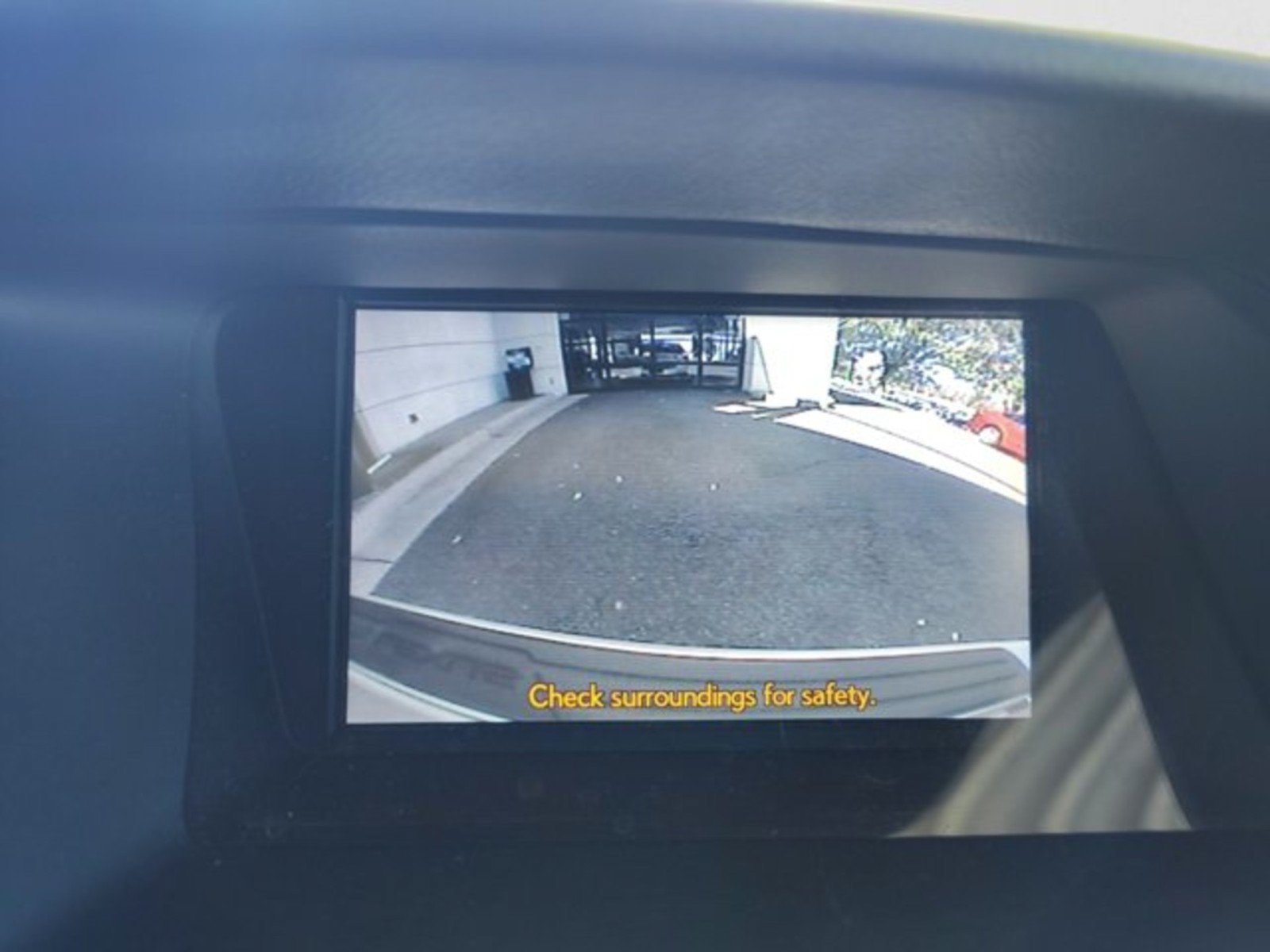 Used 2015 Lexus RX 350 AWD image 17