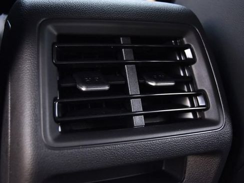New 2026 Volkswagen Tiguan SE R-Line AWD/4WD image 23