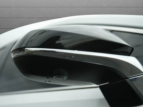 Used 2019 Lexus RX 450h F Sport image 6