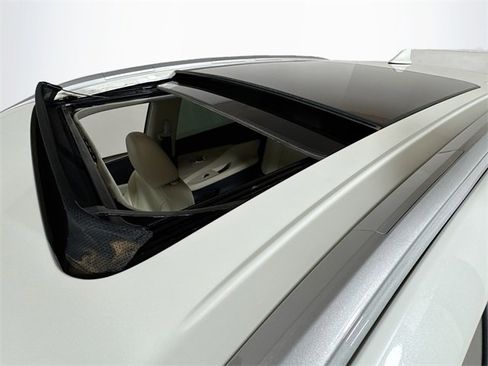 Used 2020 Nissan Murano SL w/ Moonroof Package image 21