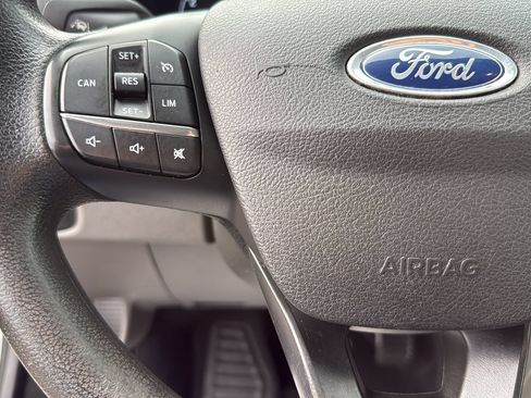Used 2021 Ford Transit 350 XLT RWD image 16