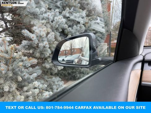 Used 2023 Tesla Model Y Long Range image 20