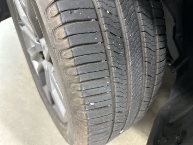 Used 2023 Honda Pilot Touring image 30