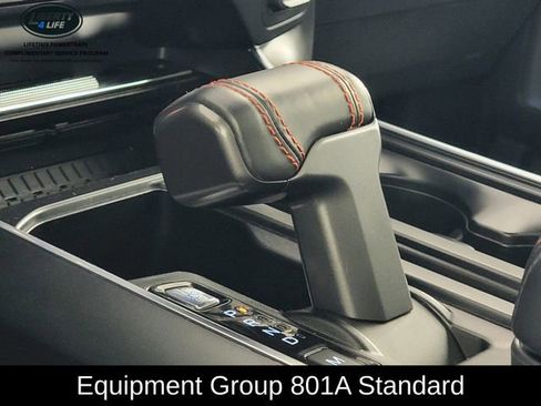 Used 2024 Ford F150 Raptor image 24